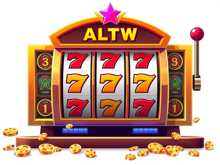 488bet