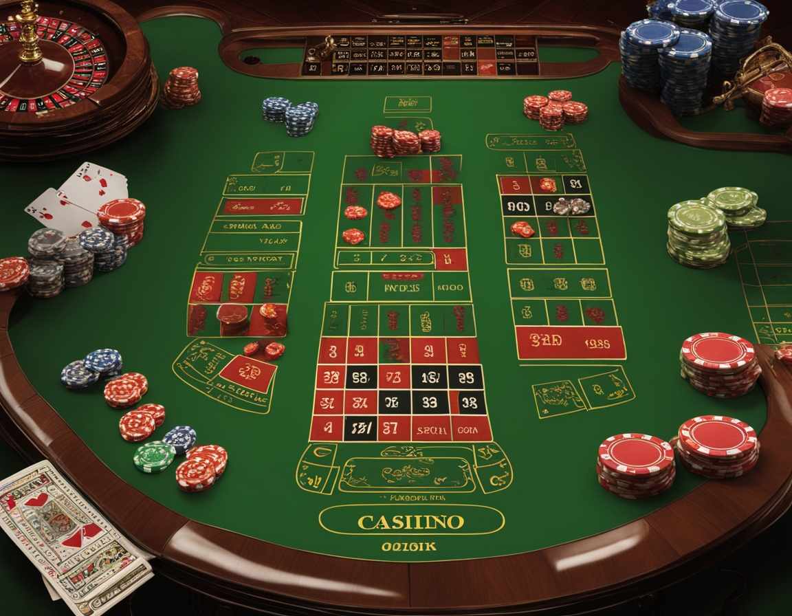 488bet