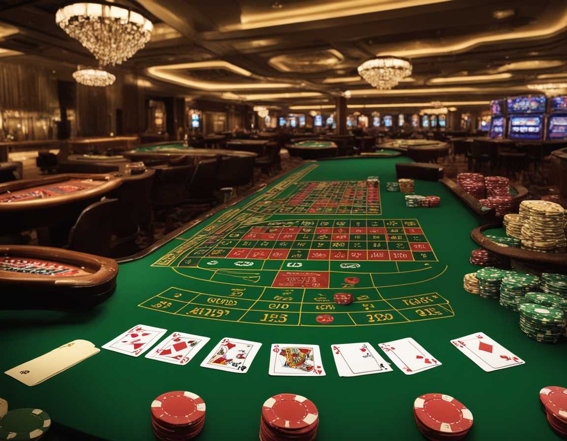 488bet