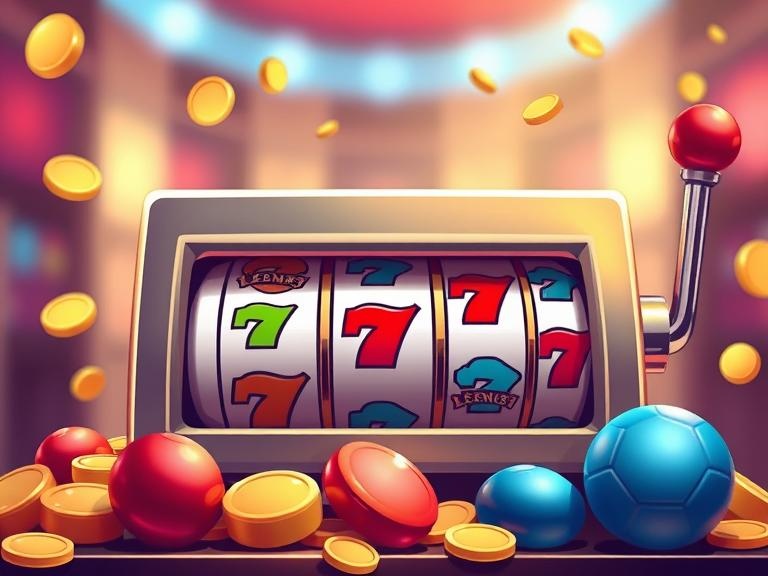 488bet