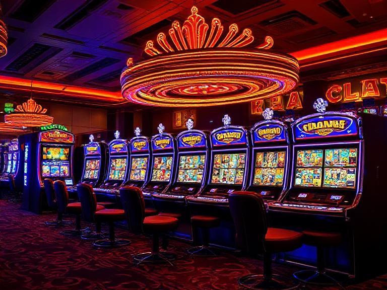 488bet