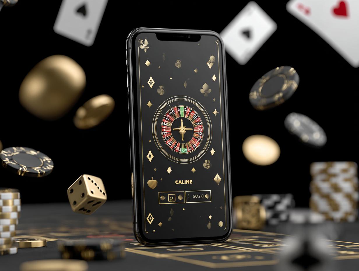 488bet