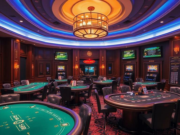 488bet
