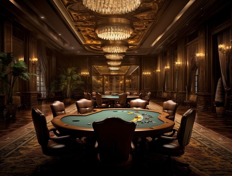 488bet