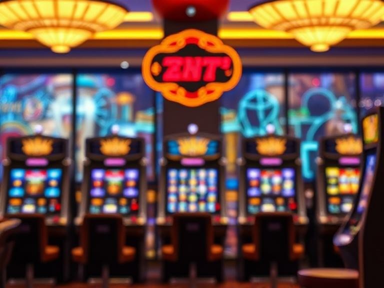 488bet