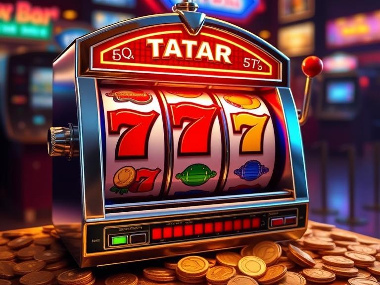488bet