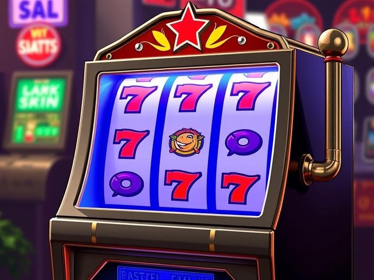 488bet