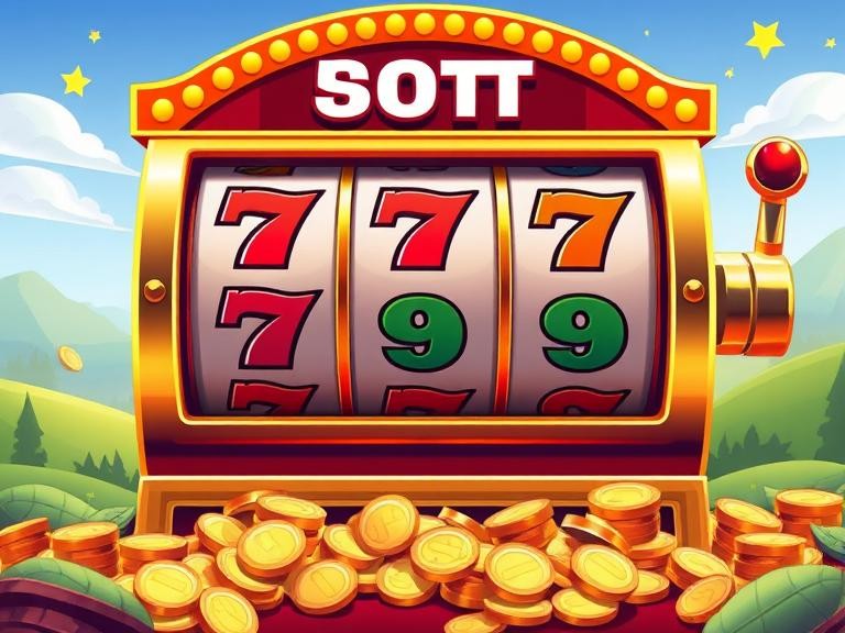 488bet
