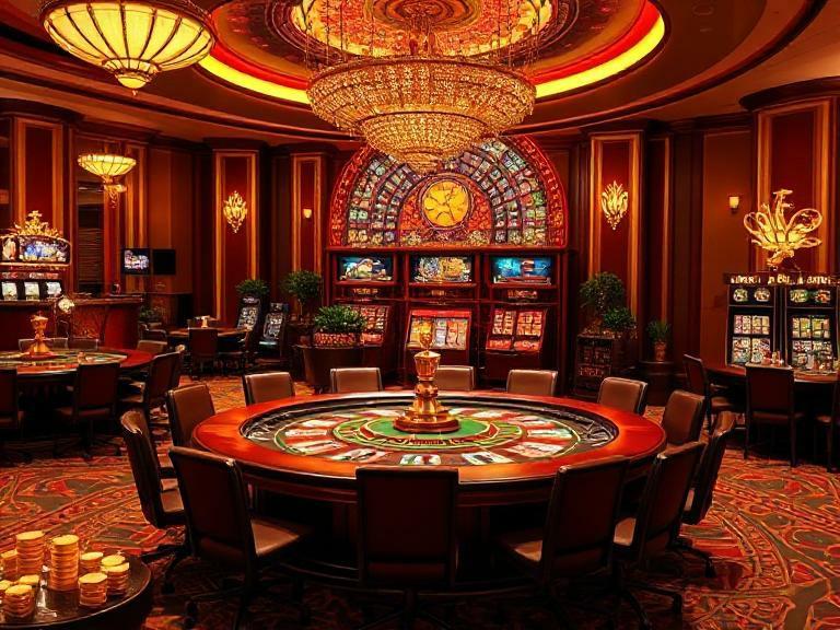 488bet