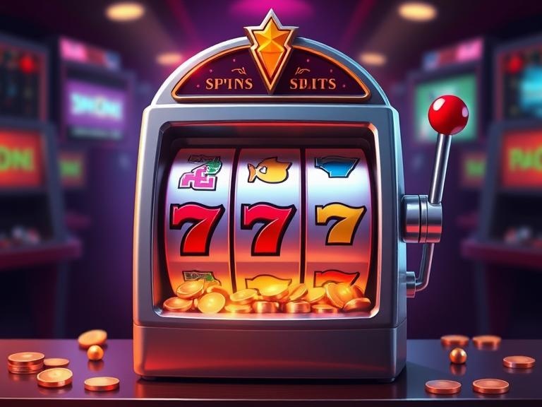 488bet