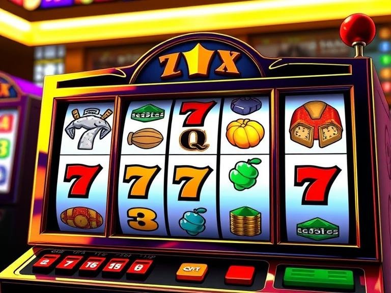 488bet