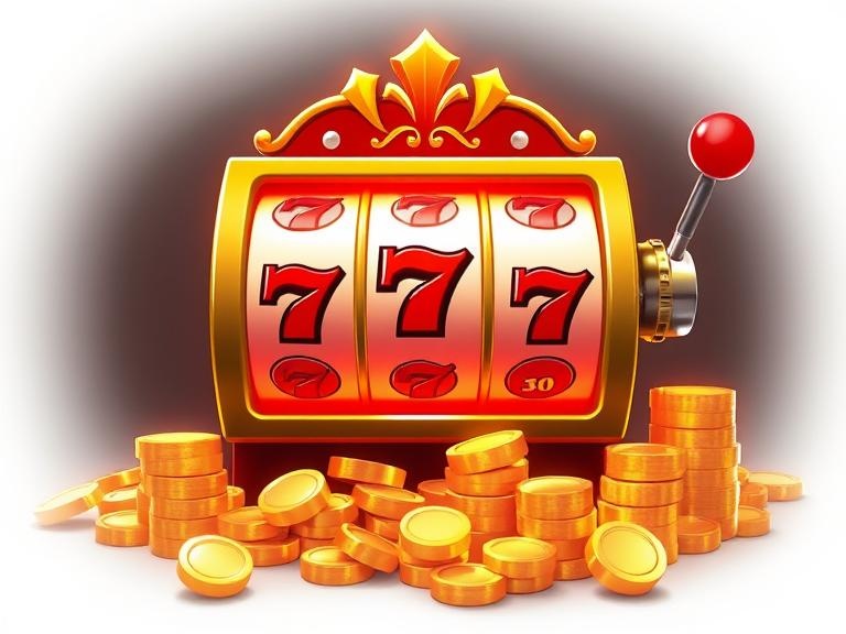 488bet