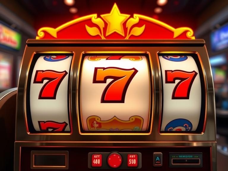 488bet