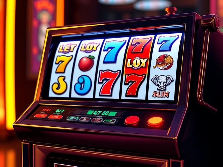 488bet