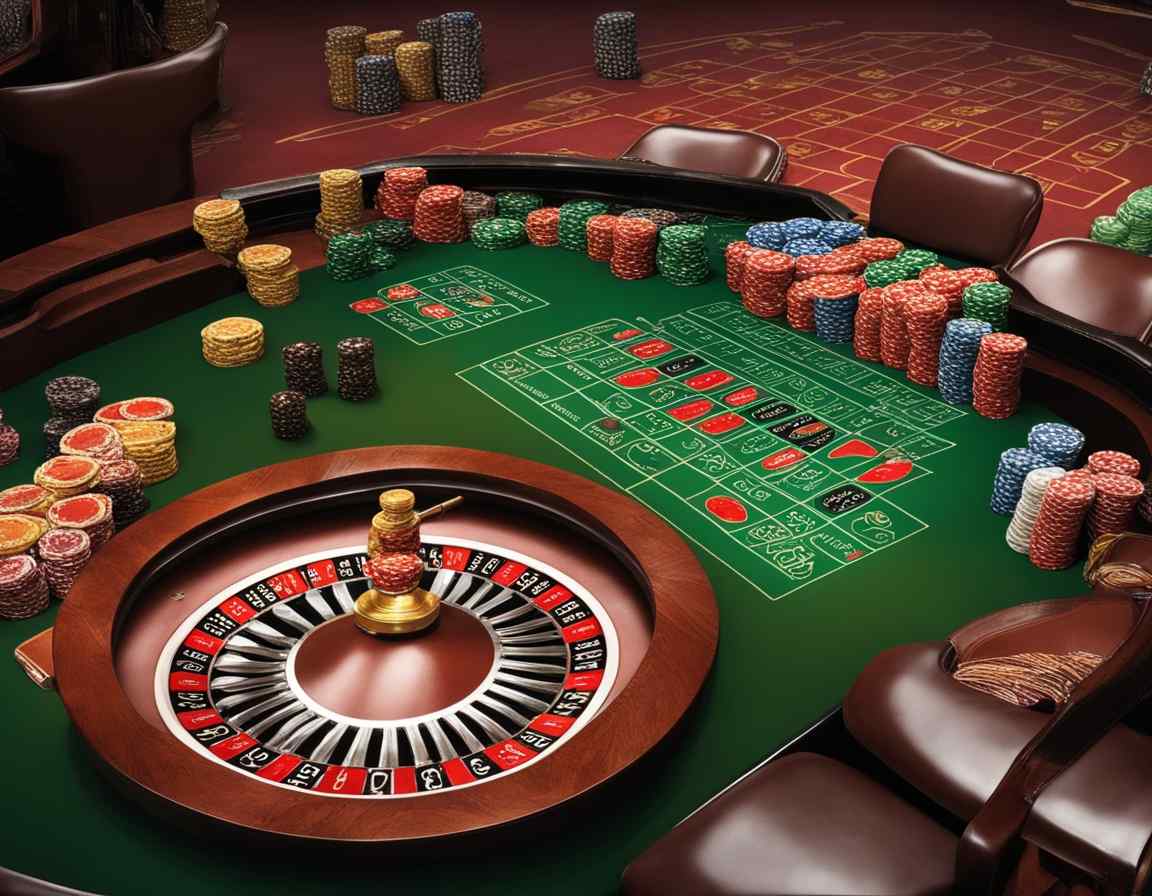 488bet