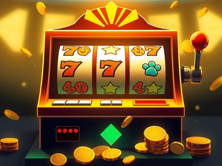 488bet