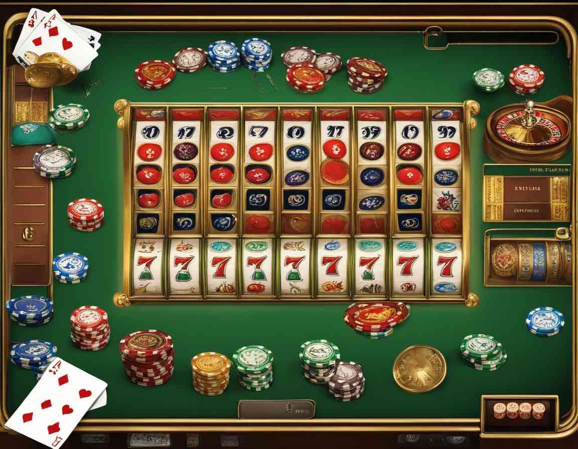 488bet