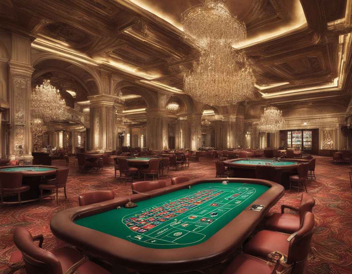 488bet