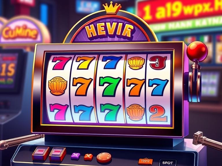 488bet