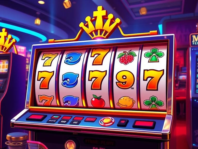 488bet