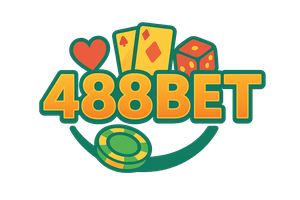488bet